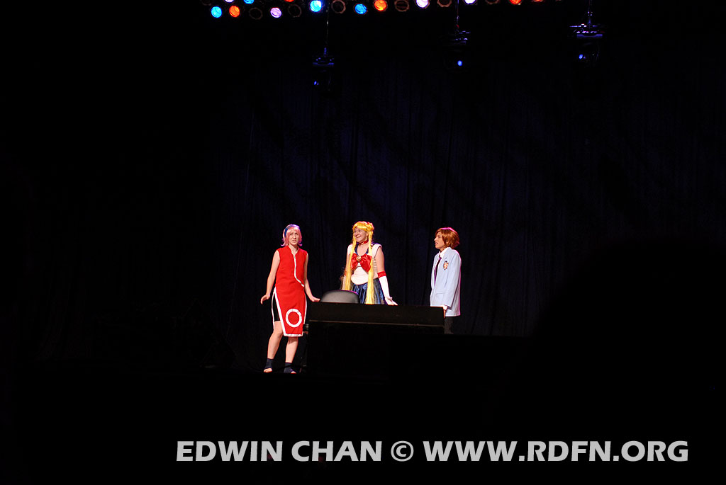 DSC_0453.JPG