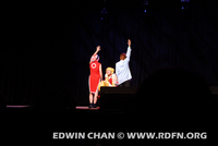 DSC_0456.JPG