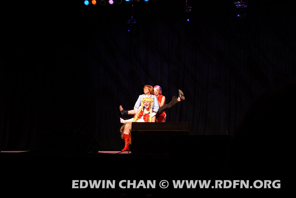 DSC_0458.JPG