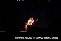 DSC_0458.JPG