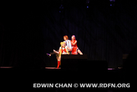 DSC_0460.JPG