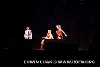 DSC_0461.JPG