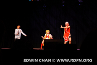 DSC_0462.JPG