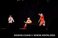 DSC_0463.JPG
