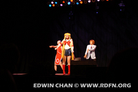 DSC_0469.JPG