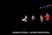DSC_0474.JPG