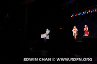 DSC_0475.JPG