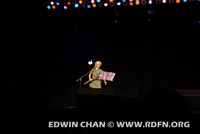 DSC_0479.JPG