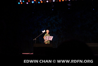 DSC_0483.JPG