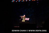 DSC_0484.JPG