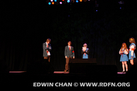 DSC_0487.JPG