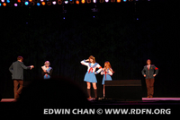 DSC_0490.JPG