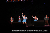 DSC_0491.JPG