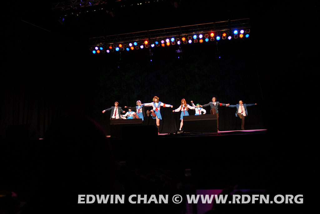 DSC_0492.JPG