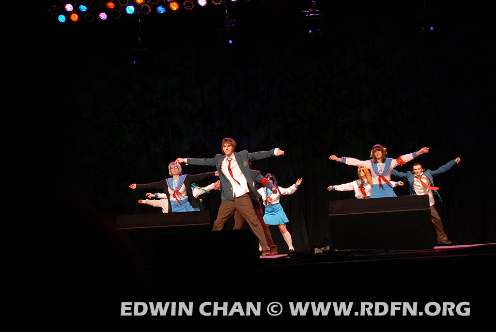 DSC_0496.JPG