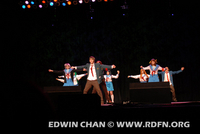 DSC_0501.JPG