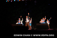 DSC_0503.JPG