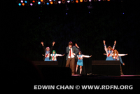 DSC_0505.JPG