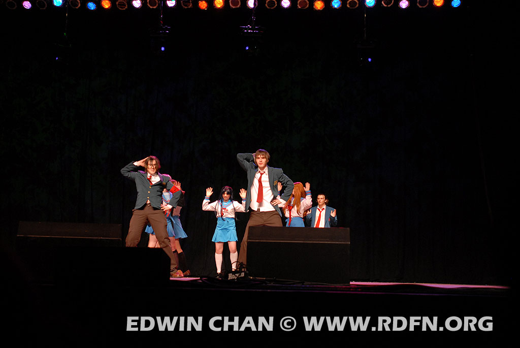 DSC_0511.JPG
