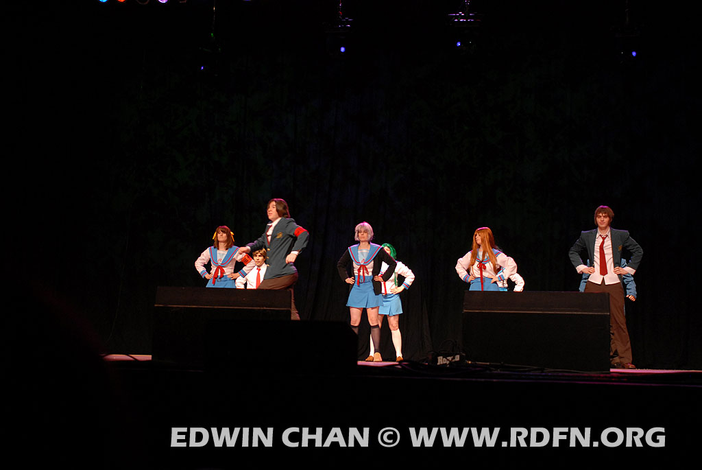 DSC_0521.JPG