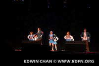 DSC_0521.JPG