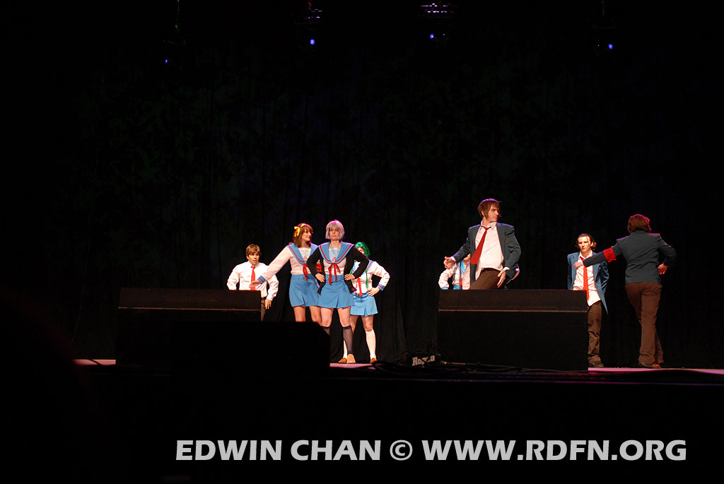 DSC_0530.JPG