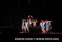 DSC_0531.JPG