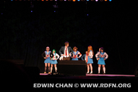 DSC_0535.JPG