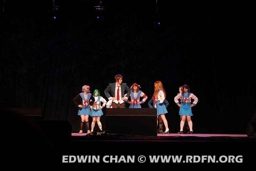 DSC_0536.JPG