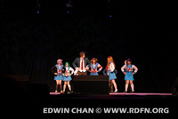 DSC_0536.JPG