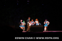 DSC_0537.JPG