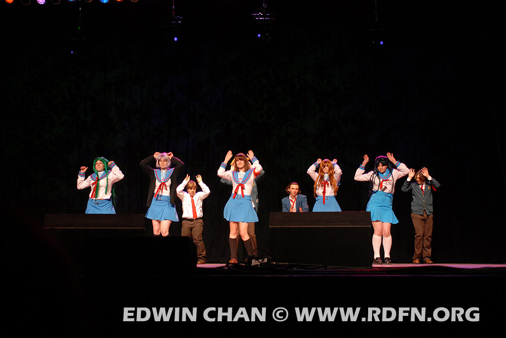 DSC_0542.JPG