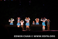 DSC_0542.JPG