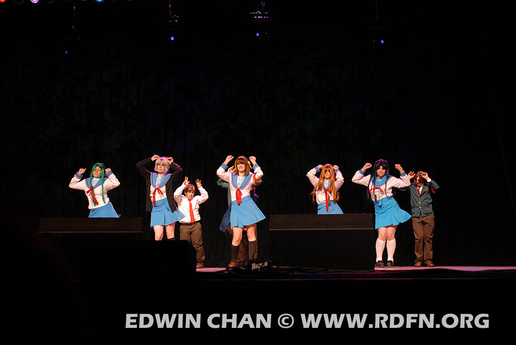 DSC_0543.JPG