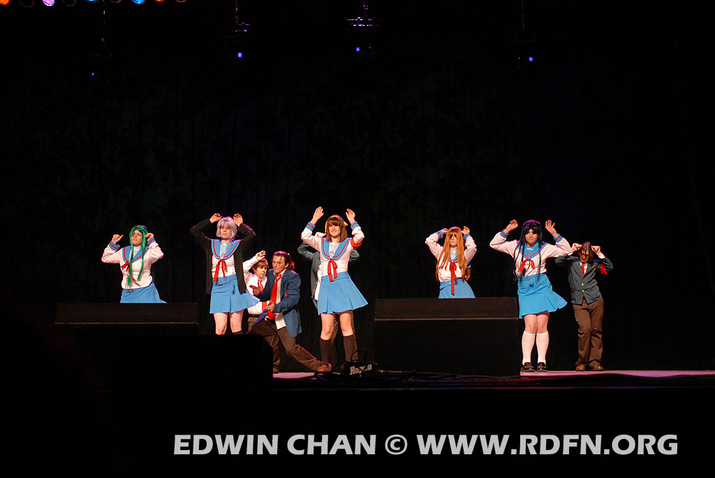 DSC_0545.JPG