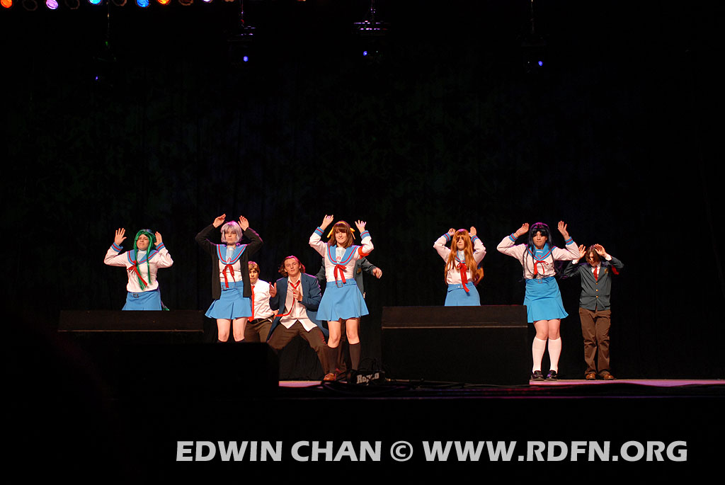 DSC_0546.JPG
