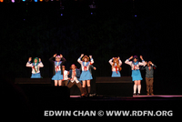 DSC_0546.JPG