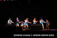 DSC_0548.JPG