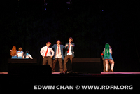 DSC_0556.JPG