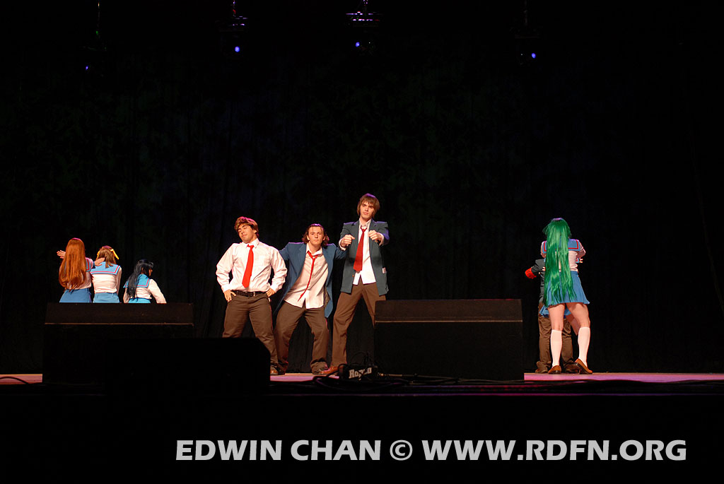 DSC_0557.JPG