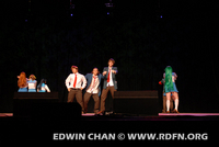 DSC_0557.JPG