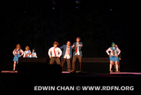 DSC_0561.JPG