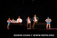 DSC_0562.JPG