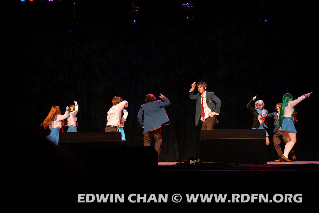 DSC_0564.JPG