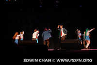 DSC_0564.JPG