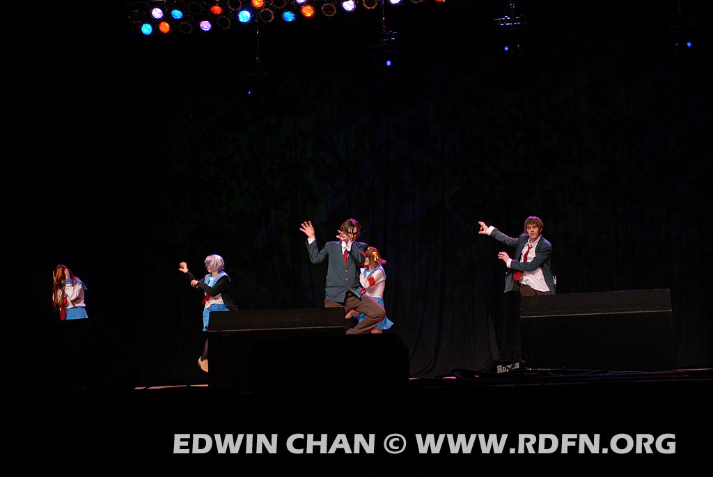 DSC_0565.JPG