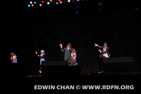 DSC_0565.JPG