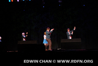 DSC_0566.JPG