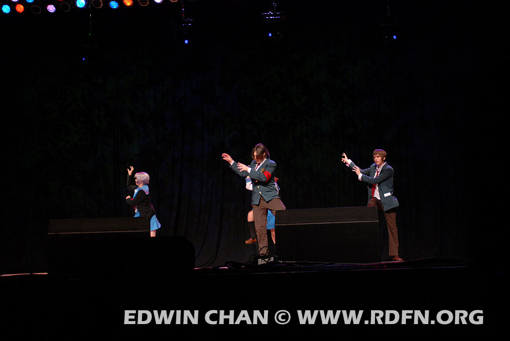 DSC_0567.JPG