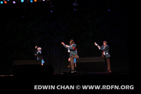 DSC_0567.JPG